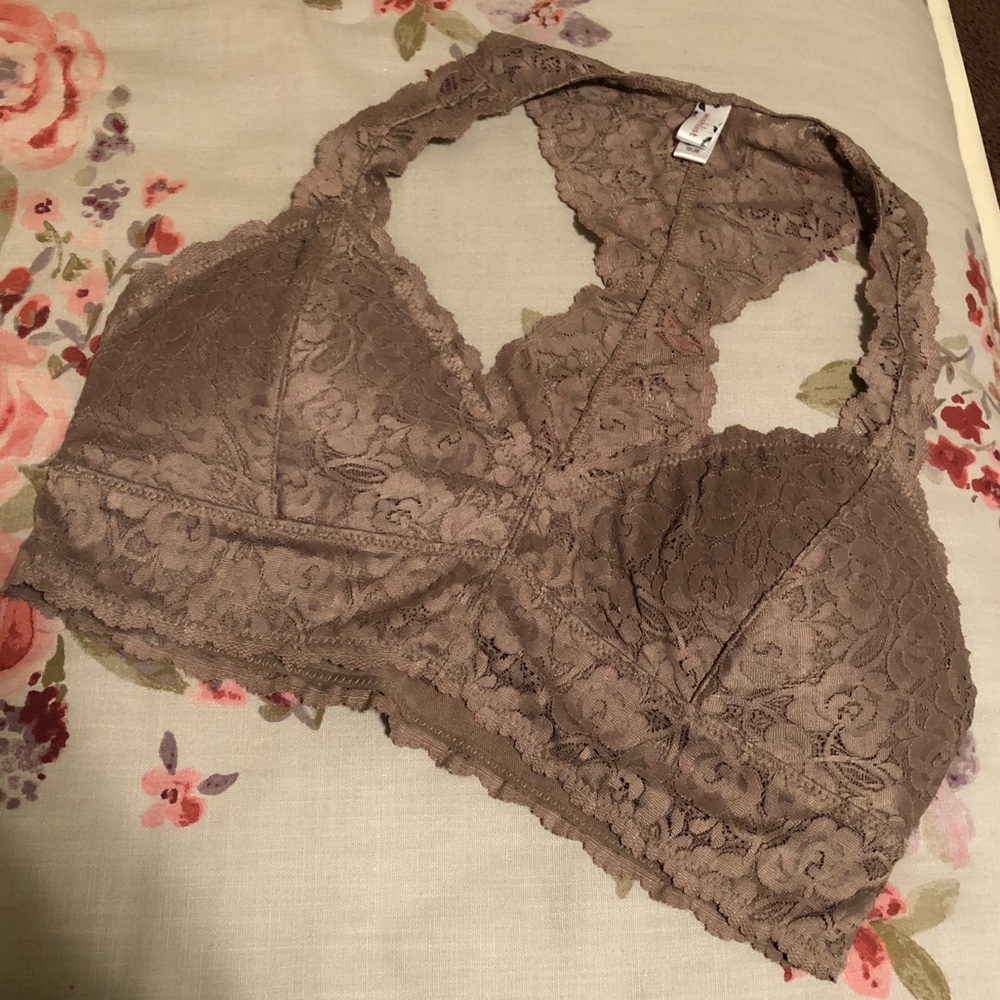 Bralette